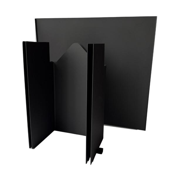 Aduro Brandschutzelemente Aduro H6 Lux